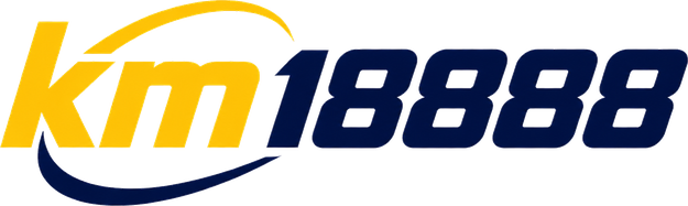 km18888